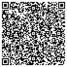 QR code with Boca Commercial Partners Lc contacts