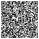 QR code with Greg A Craft contacts