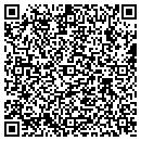 QR code with Hi-Tech Self Storage contacts