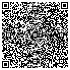 QR code with Express Transit System LLC contacts