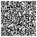 QR code with A-1 Carpet Cleaning contacts