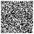 QR code with Boca Glades Master Association Inc contacts