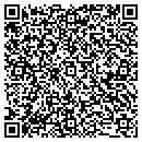 QR code with Miami Jewelry Mfg Inc contacts