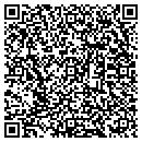 QR code with A-1 Carpet Cleaning contacts