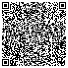 QR code with Hooper Self Storage LLC contacts
