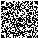 QR code with Firestone contacts