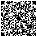 QR code with Builders Window Coverings contacts