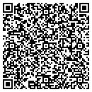 QR code with AANDBGIFTS.COM contacts