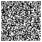 QR code with Boca Reef Condominiums contacts
