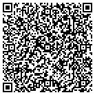 QR code with King Arthur Self Storage contacts