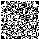 QR code with King Arthur Self Storage LLC contacts