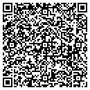 QR code with ACCESSORIESETC.COM contacts