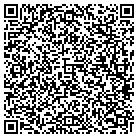 QR code with Standard Optical contacts
