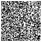 QR code with Lock It Up Self Storage contacts
