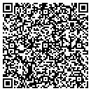 QR code with Northland Furs contacts