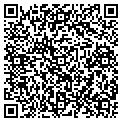 QR code with Aaw Some Carpet Care contacts