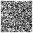 QR code with Lock It Up Self Storage contacts