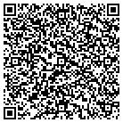 QR code with Shuen Lee Chinese Restaurant contacts