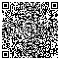 QR code with Aloha's contacts