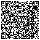 QR code with Lock It Up Self Storage contacts