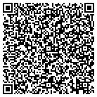 QR code with Abbey Carpet & Floor contacts