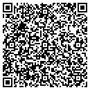QR code with Paradise Pointe Apts contacts