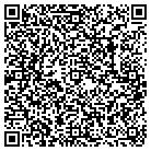 QR code with Lofgren's Distribution contacts