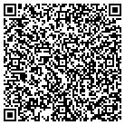 QR code with Jasper Fence CO contacts