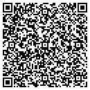 QR code with Midvale Self Storage contacts