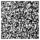 QR code with Standard Optical CO contacts