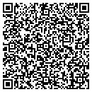 QR code with Abc Clean Carpet contacts