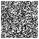 QR code with David B Fisher Hypnotherapy contacts