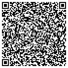 QR code with Mountain States Warehousing-UT contacts