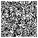 QR code with Candlelight Draperies Inc contacts