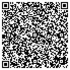 QR code with National Self Storage contacts