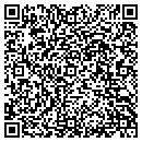 QR code with Kancrafts contacts