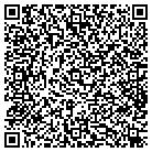 QR code with Anyway You Slice It Inc contacts
