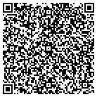 QR code with Bonefish Willys Seafood Rest contacts