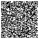 QR code with Desert Mountain Medical Staffi contacts