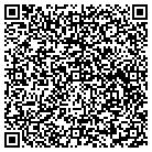 QR code with Willy's Restaurant & Catering contacts