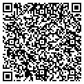 QR code with Arrow Industries contacts
