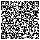 QR code with Largo Quick Print contacts
