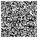 QR code with Wok And Roll Chinese contacts