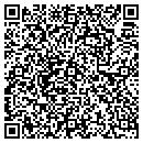 QR code with Ernest C Becenti contacts