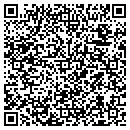 QR code with A Better Carpet Care contacts