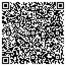 QR code with Orbit Warehouse contacts