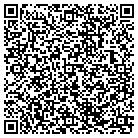 QR code with Six50 Health & Fitness contacts