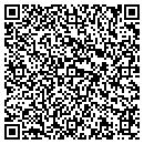 QR code with Abra Cadabra Carpet Cleaning contacts