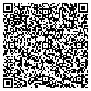QR code with 4 Seasons Fence CO LLC contacts