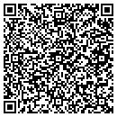 QR code with Bestech Services Inc contacts